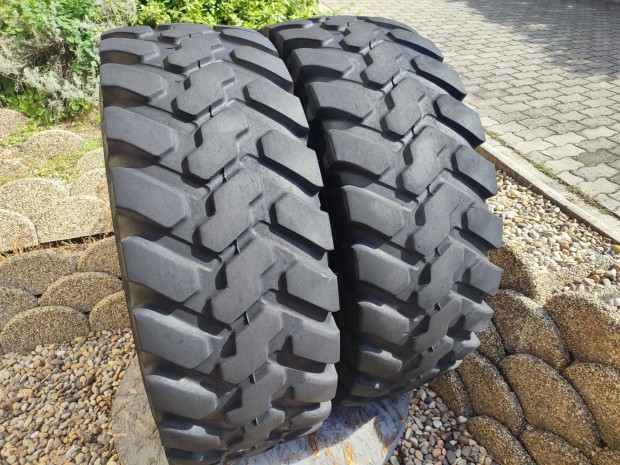 480/80 R26 JCB,munkagp,mezgazdasgi gp gumiabroncs