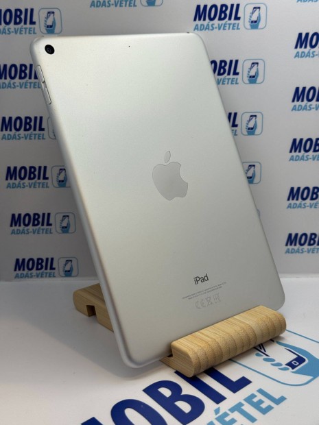 4859 Apple ipad 5Gen Mini, 64GB