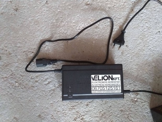 48V elektromos kerkpr robog tlt j elad