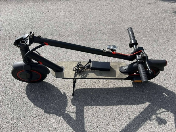 48V elektromos roller