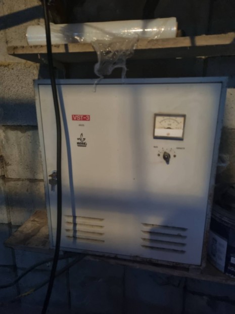 48v t�lt� traf�