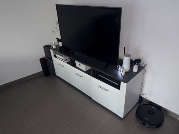 49 Full HD okos TV kszlk