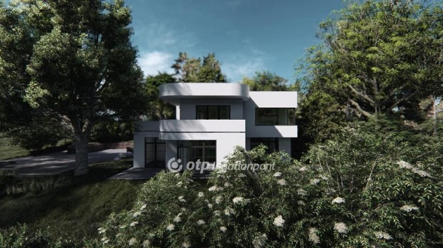 49 nm-es lak�s elad� Balatonalm�di