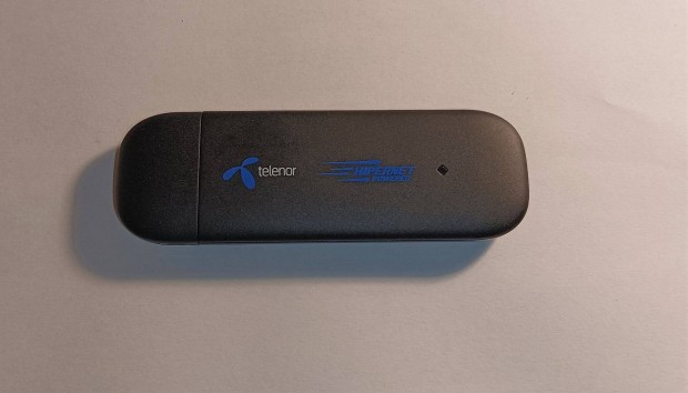 4G LTE USB mobil internet stick (150mbit/s) - Internet brhol sim krt