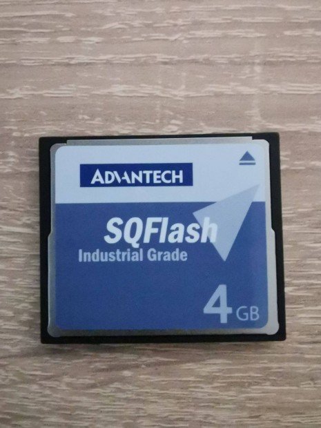 4Gb Advantech CF krtya fnykpezgp memria Pl Canon gphez sq