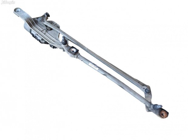 4M51-17504-AC ford focus mk2 ablaktörlő motor mechanika