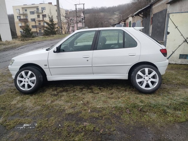 4X108 R16 Peugeot, Citroen, Ford, stb, stb 