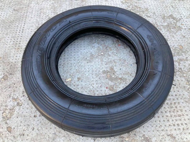 4.00-10 Debica gumi elad
