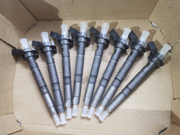 4.0tdi A8 4N SQ7 4M Q8 Audi j bosch porlaszt 057130277bj