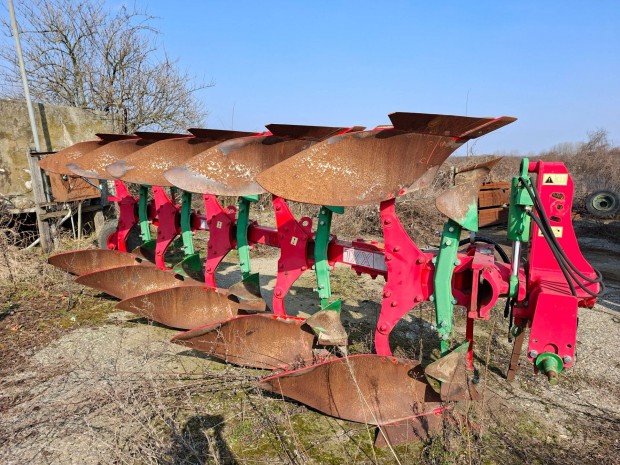 4+1 fejes Unia Ibis XXL Plus v�ltvaforgat�s eke elad� eke