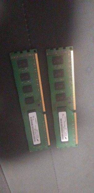 42 GB ram hp pc hez