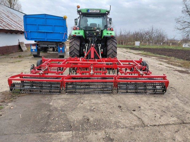 4,2 m kombin�tor elad�