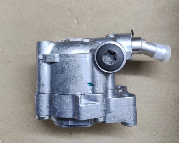 4.2tdi V8 TDI új szervo szivattyu vw Touareg 7p 7p6422153b