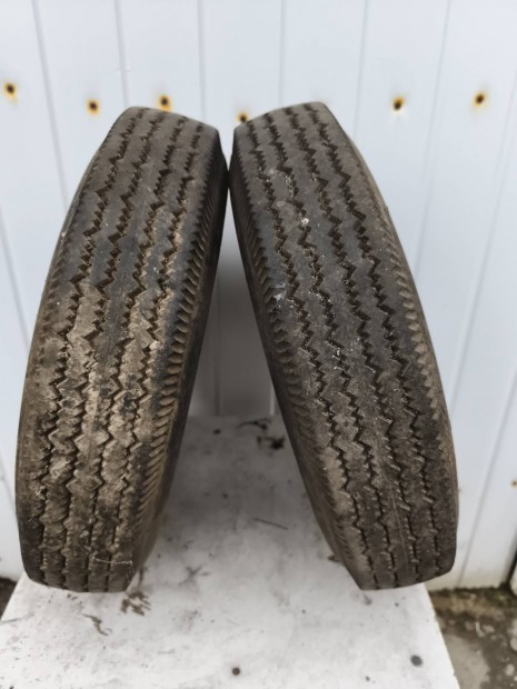 4,40* 10- es kerekek elad