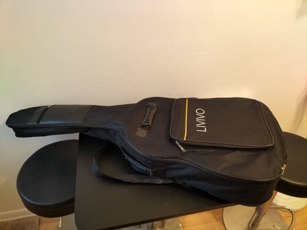 4/4-es Livivo Gig Bag elad