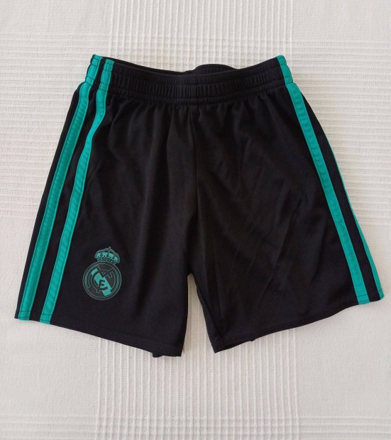 4-5 vesre Adidas Real Madrid rvidnadrg