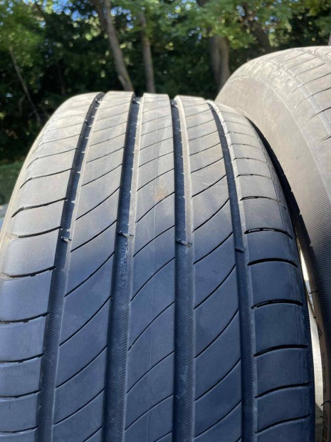 4-5 mm profilm�lys�g� Michelin ny�ri gumi elad� (2db/18e ft)