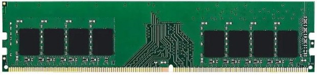 4 GB DDR3L 1600 PC RAM