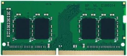 4 GB DDR4 2666 laptop RAM