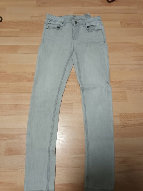 4 Slim Fit Jeans Egy Csomagban,Tkletes Vlaszts Minden Alkalomra!