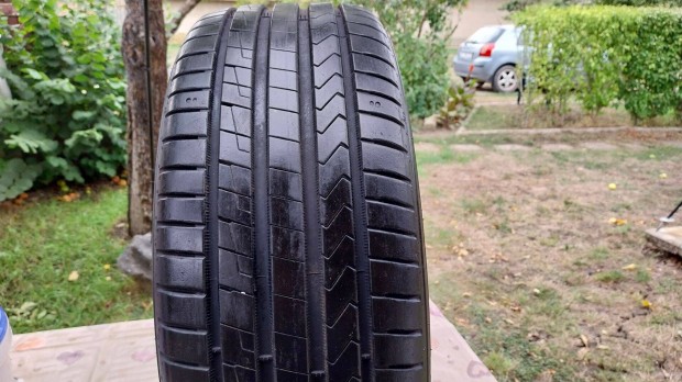 4 darab Hankook Ventus Prime 4. 205/55/16 nyri gumi elad!