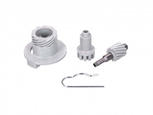 4 darabos sebessgmr meghajt kszlet Simson S51, S53, S70, SR50, SR
