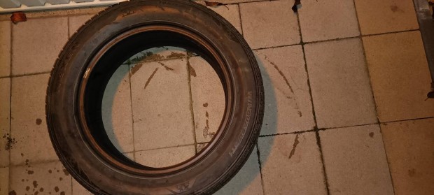 4 db.195/60R16C tli gumi