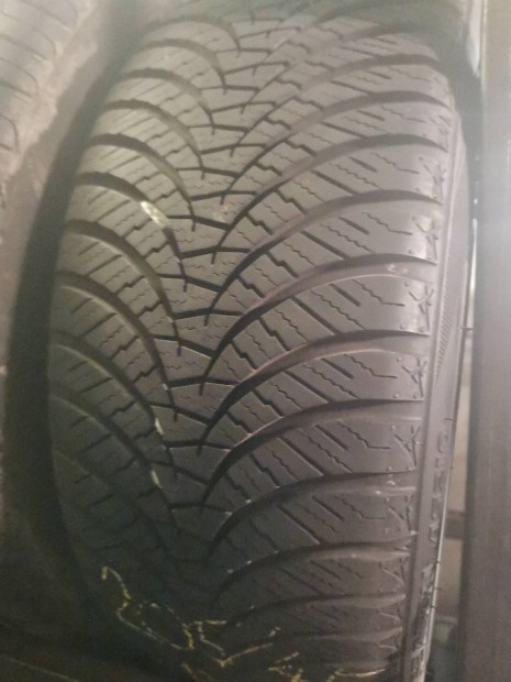 4 db 205/45r17 Falken Allseason As210