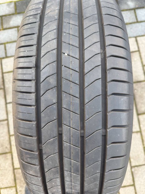 4 db 215/60 R17 Nexen Nfera Primus ny�ri gumi �j