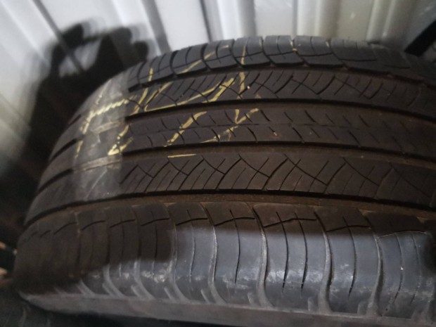 4 db 235/55r17 Michelin Latitude 