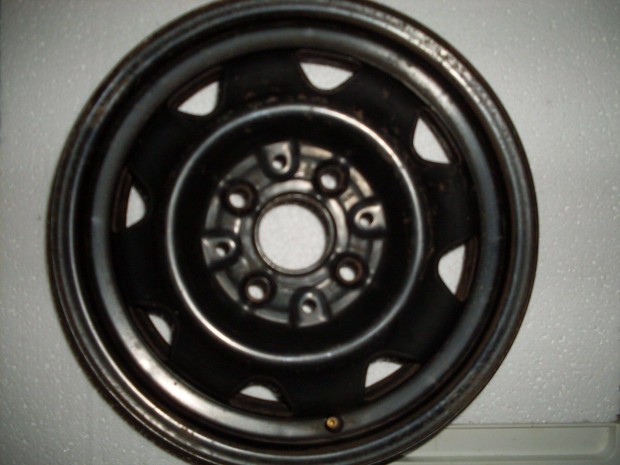 4 db Aclfelni Elad 4X108 , 15 col , ET 45