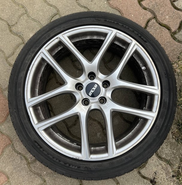 4 db Alufelni Audi s6 felni akci 