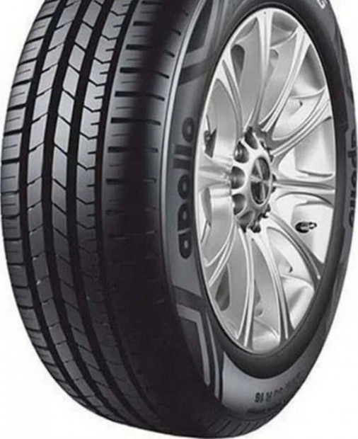 4 db Apollo Nyri Gumi Elad 185/55 R15