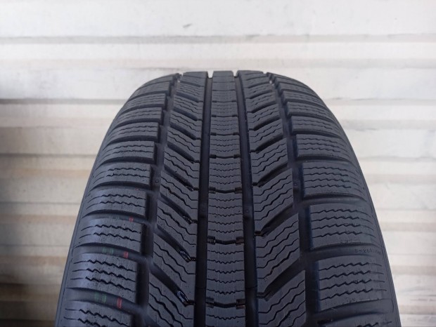 4 db Continental Wintercontact TS870P 225/55 R17 97H