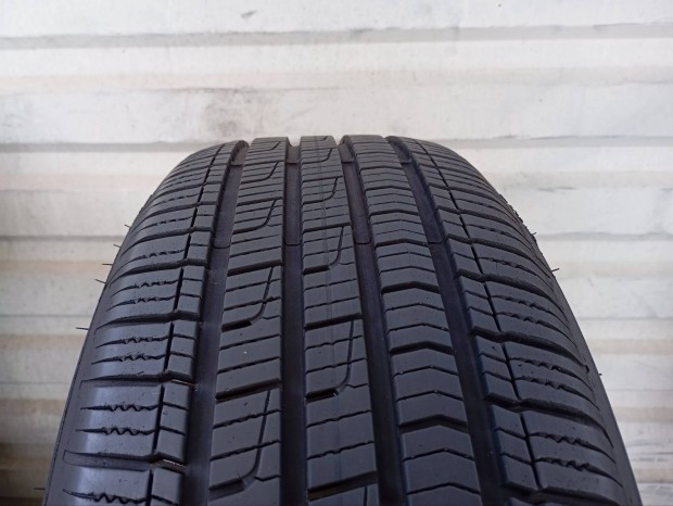 4 db Dunlop Sport All Season 205/60 R16 96H XL