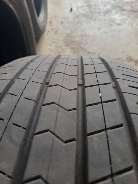 4 db Falken Ziex ZE310 Ecorun 235/60 R18 ny�ri gumi