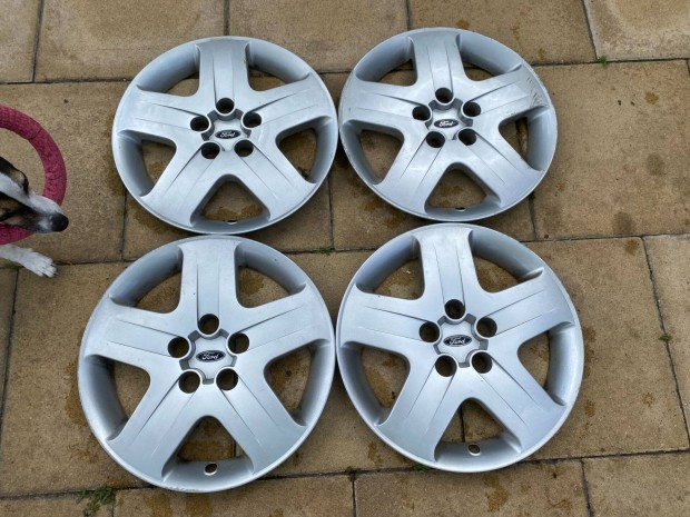 4 db Gyri Ford 16 Col Dsztrcsa