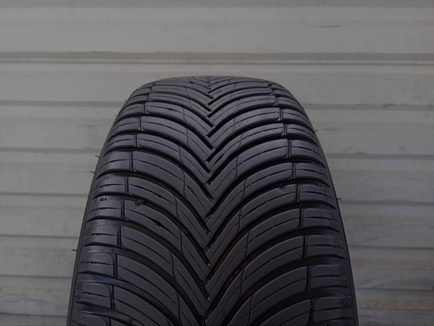 4 db Kleber Quadrex 3 All Season 215/55 R17 98V XL 4évszakos