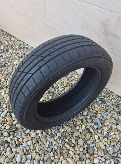 4 db Kumho ny�ri 225/55 R19 99 V TL 2025