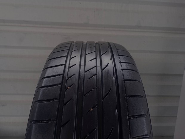 4 db Laufenn S Fit EQ 215/55 R16 93V nyrigumi