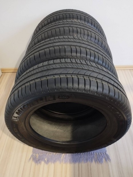 4 db Michelin 205/60 R16 ny�ri gumi