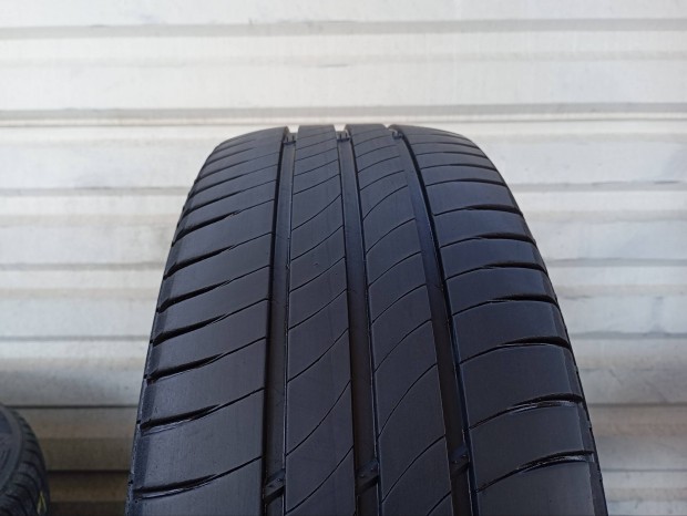 4 db Michelin Agilis 235/60 R17C 117/115R nyárigumi