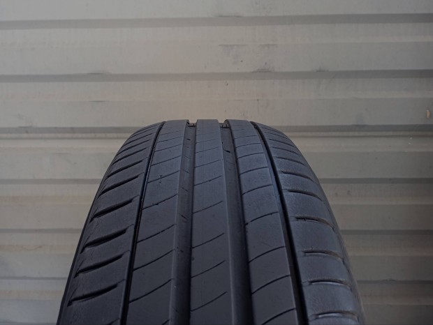4 db Michelin Primacy 3 215/65 R17 99V nyárigumi