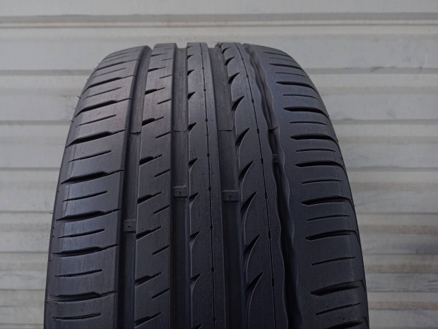 4 db Sailun Atrezzo SVA1 255/40R19 100H XL nyárigumi