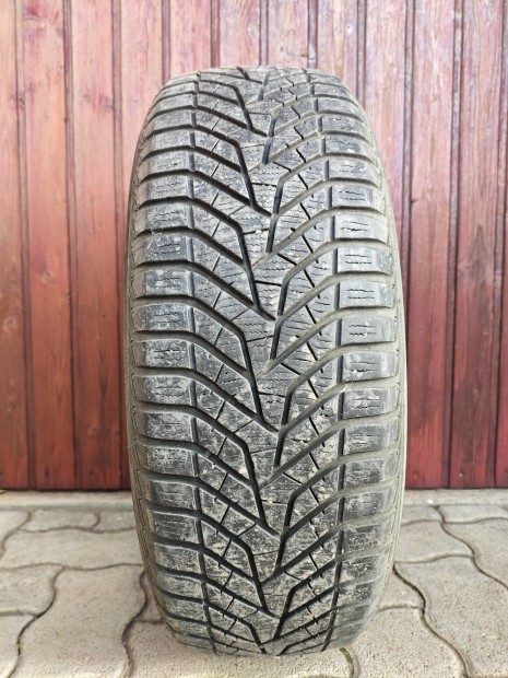 4 db Tligumi 205/60 R16 96H V905 Yokohama