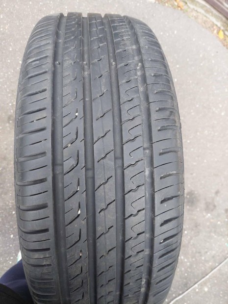 4 db Toyo 265/55/R16 95H hasznlt tli gumi elad
