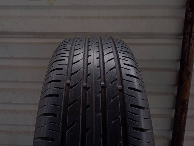 4 db Toyo Proxes R39 185/60 R16 86H ny�rigumi