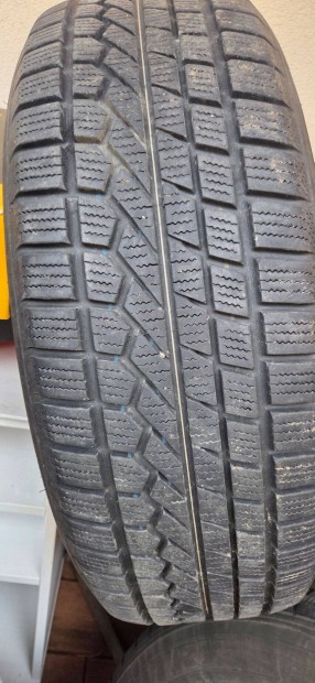 4 db Toyo tligumi