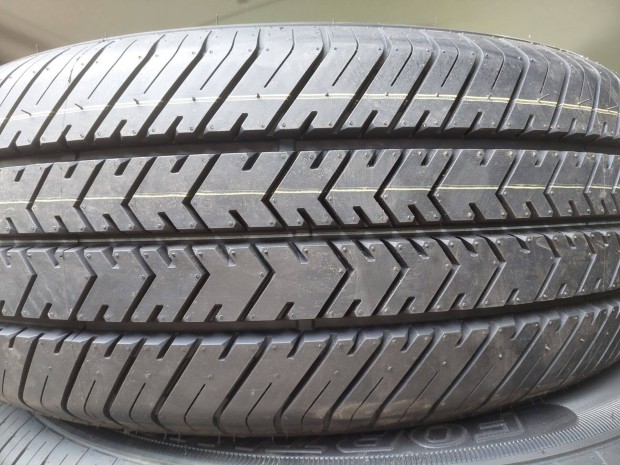 4 db �j Fortune FSR71 205/65 R16 107T ny�ri gumi