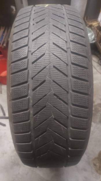 4 db Vredestein 235/55 R17 tli gumi garntra elad